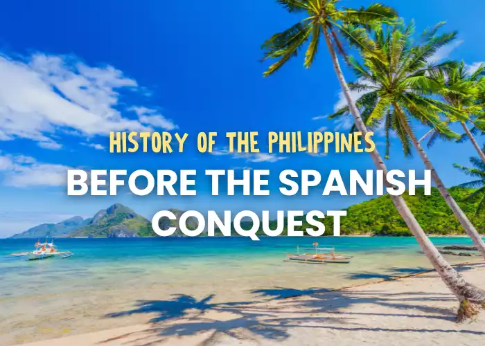 philippine-history-before-spain