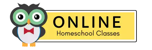 homeschool-online-classes